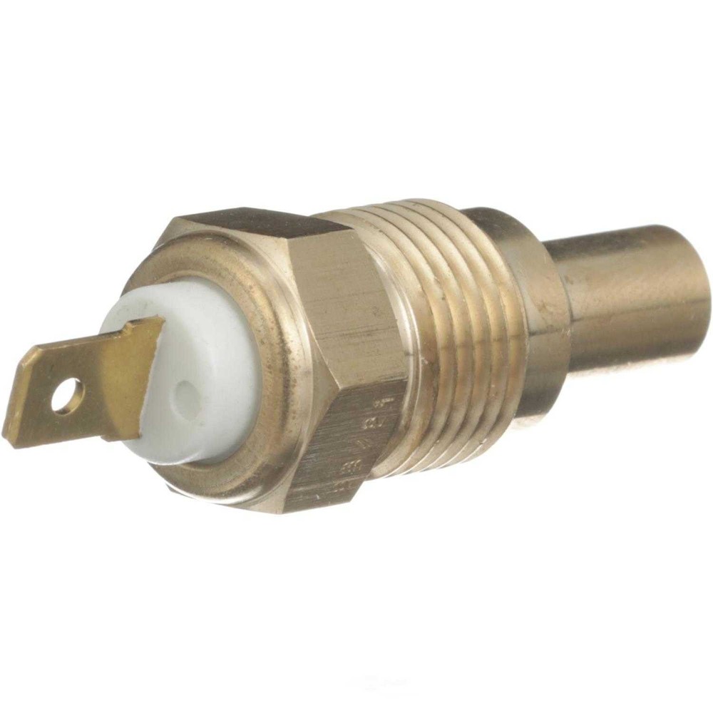 Engine Coolant Temperature Sender Standard TS-233