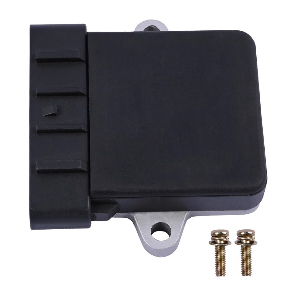 Ignition Control Module Replacement For Toyota 4Runner 2001-2002 V6-3.4L