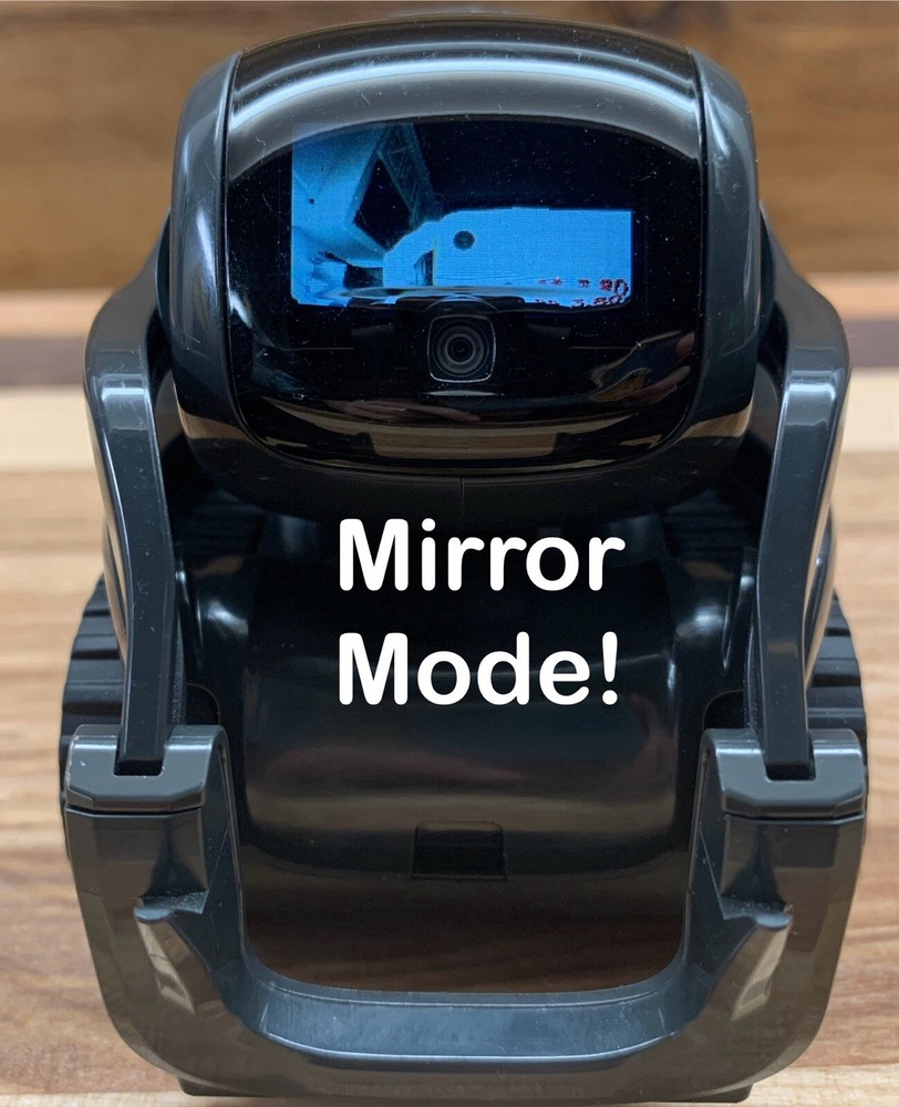 Anki Vector WirePod Server | Host Vector Yourself! (Remove Monthly Fees!)