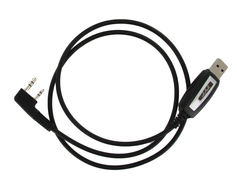 TYT USB Programming Cable (TYT-PROG)