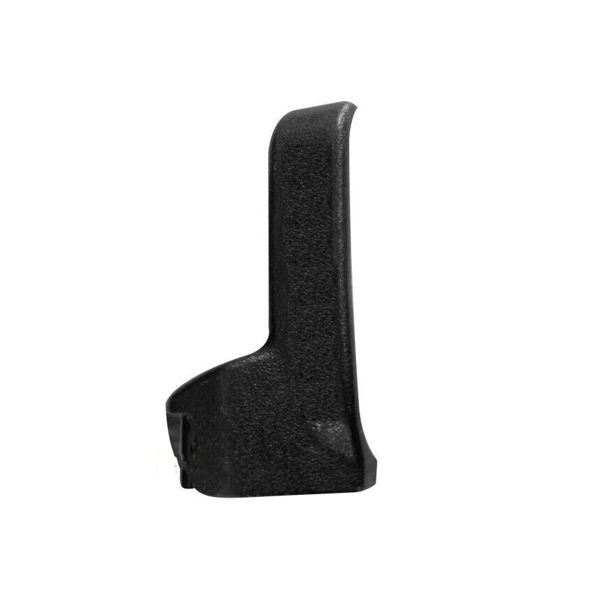 Replacement Microphone RSM Adapter For XTS1500 2250 XTS2500
