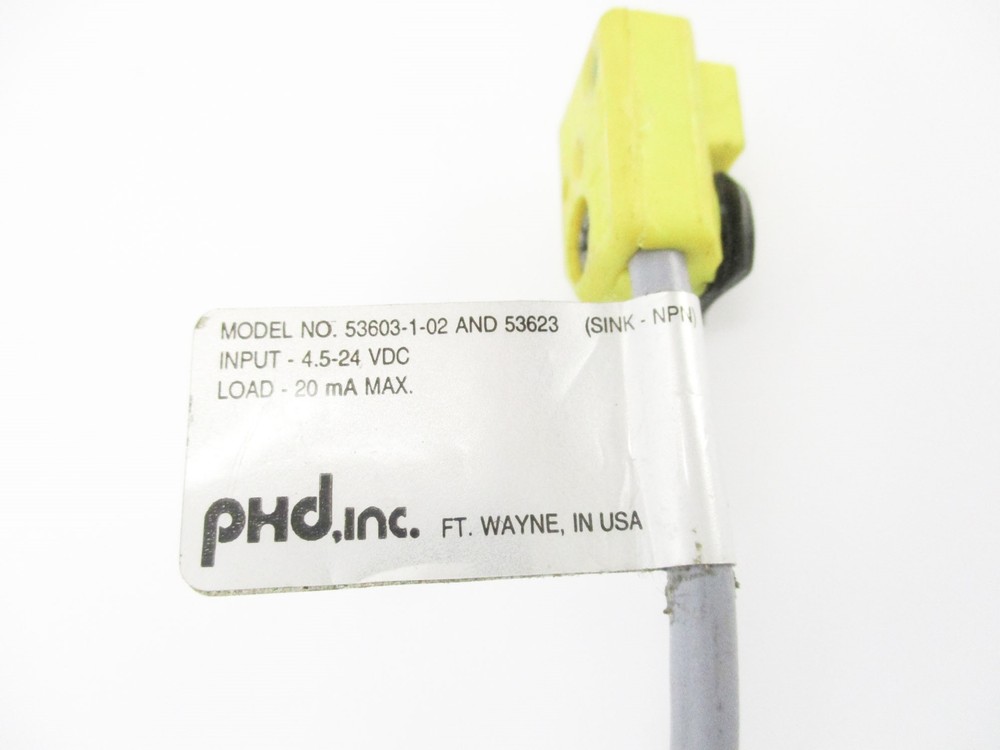 PHD 53603-1-02-AND-53623 NSNP