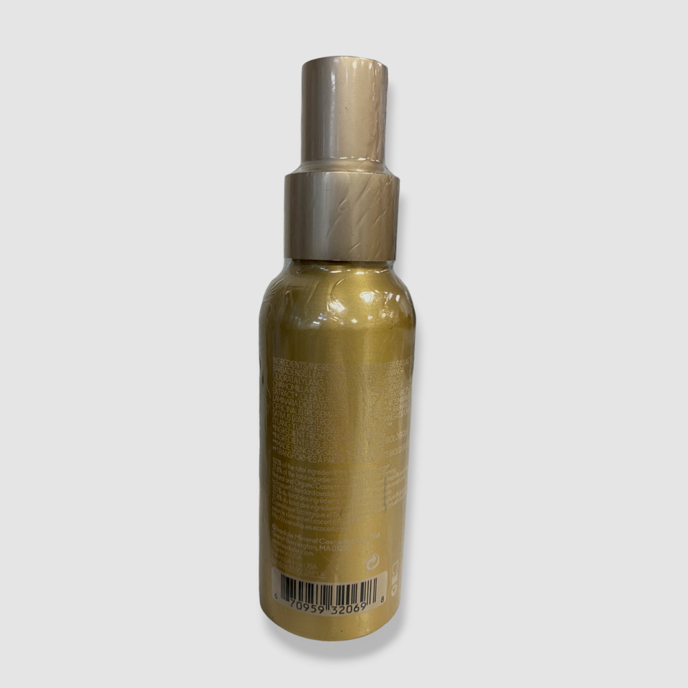 $40 Jane Iredale D2O Hydration Spray | 3.04 Oz