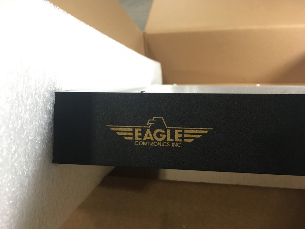 Eagle EBWD-100-D-R Filter