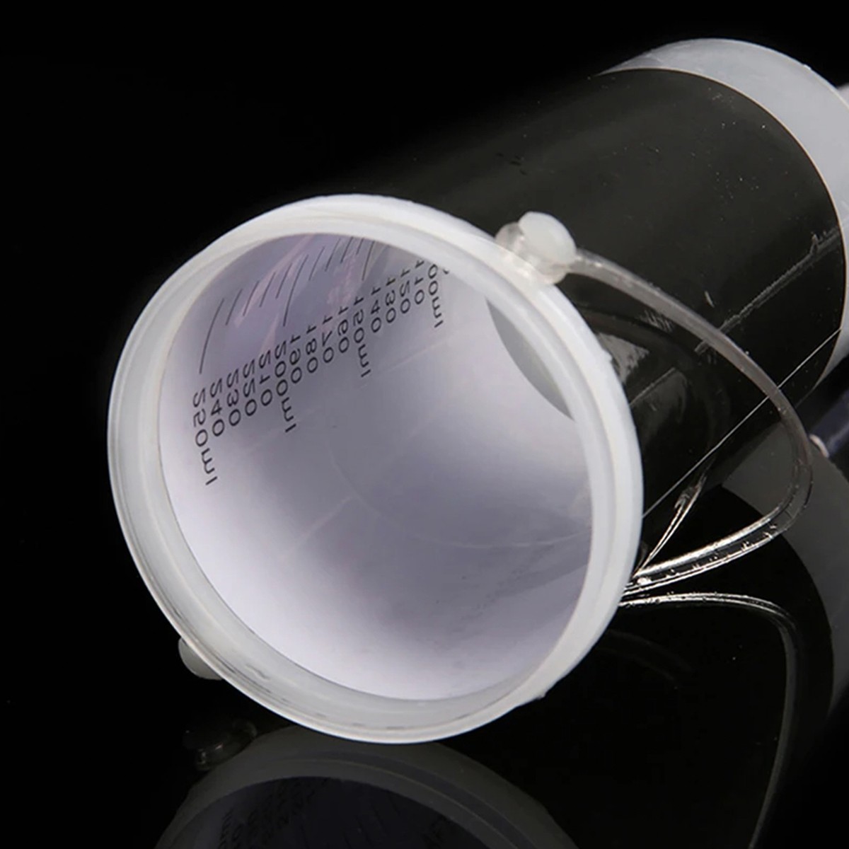 Brine Shrimp Hatchery Kit with Net, Incubator Set for Brine Shrimp Eggs Hatching