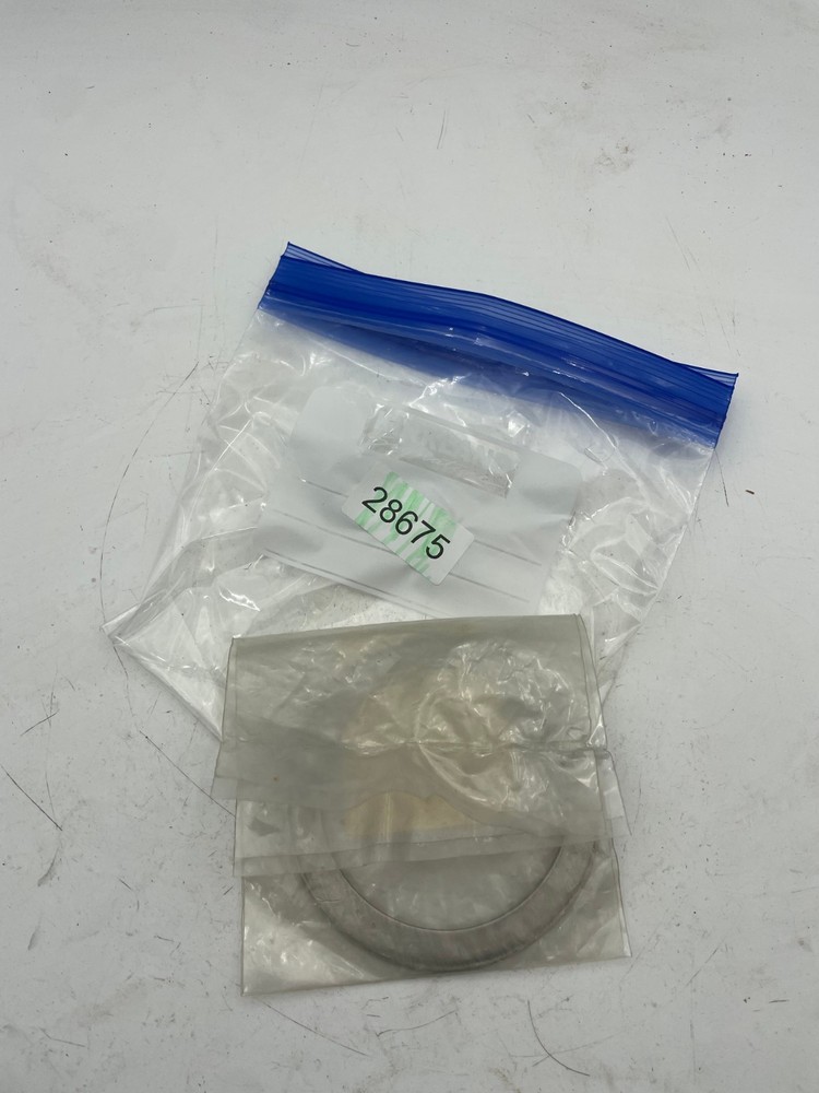 Hobart WS-016-18 Washer