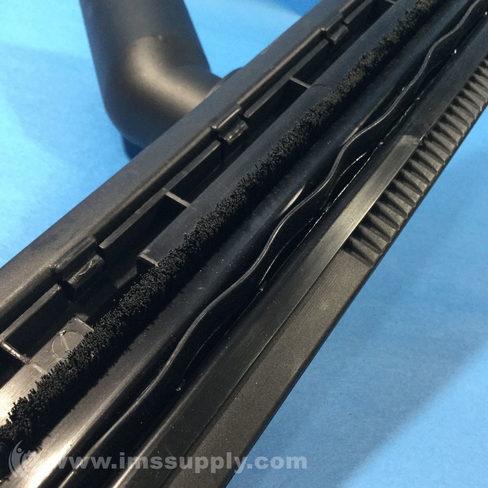 Generic Vacuum Cleaner Floor Nozzle FNIP