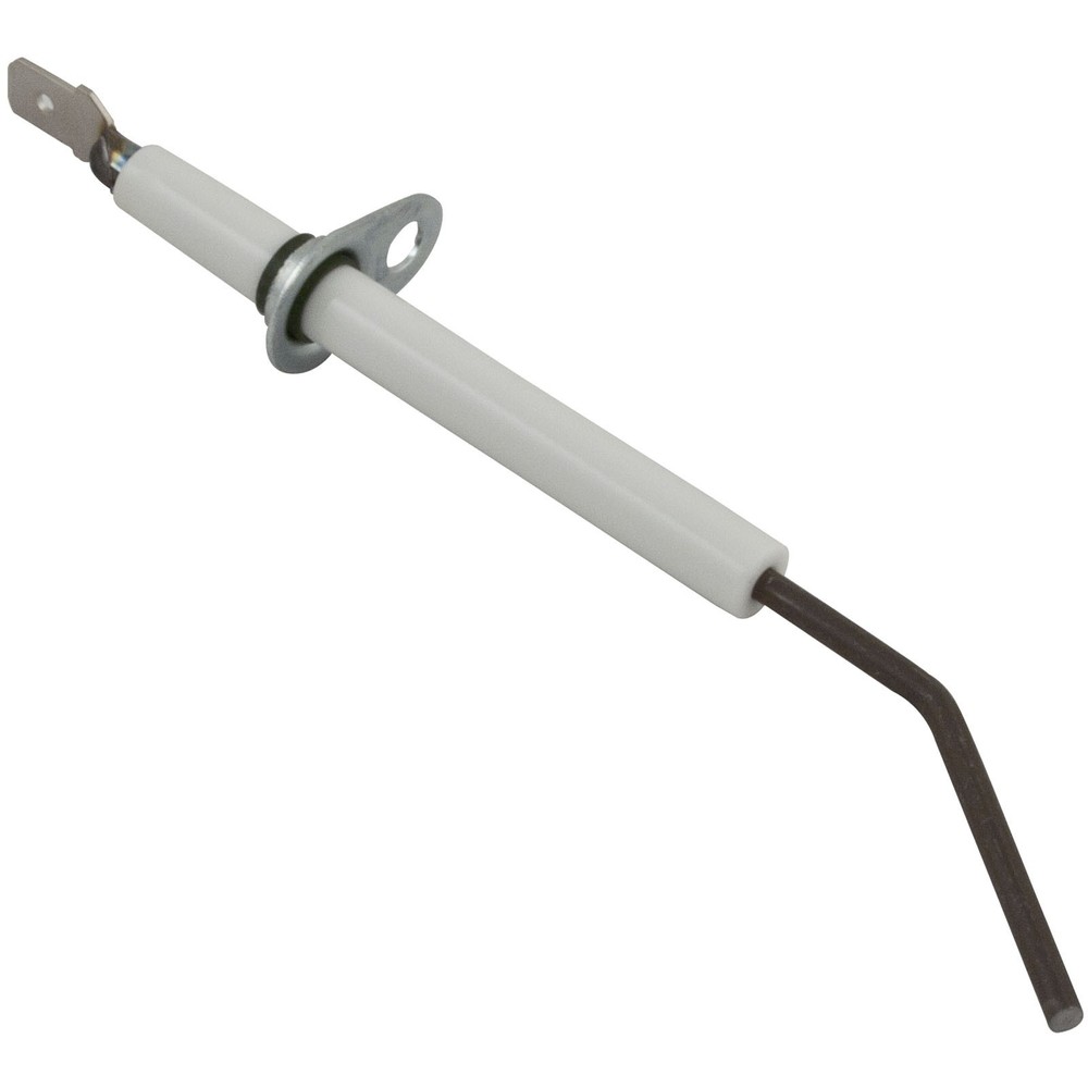 Flame Sensor, Hayward Low NOx/Universal : IDXLFLS1930
