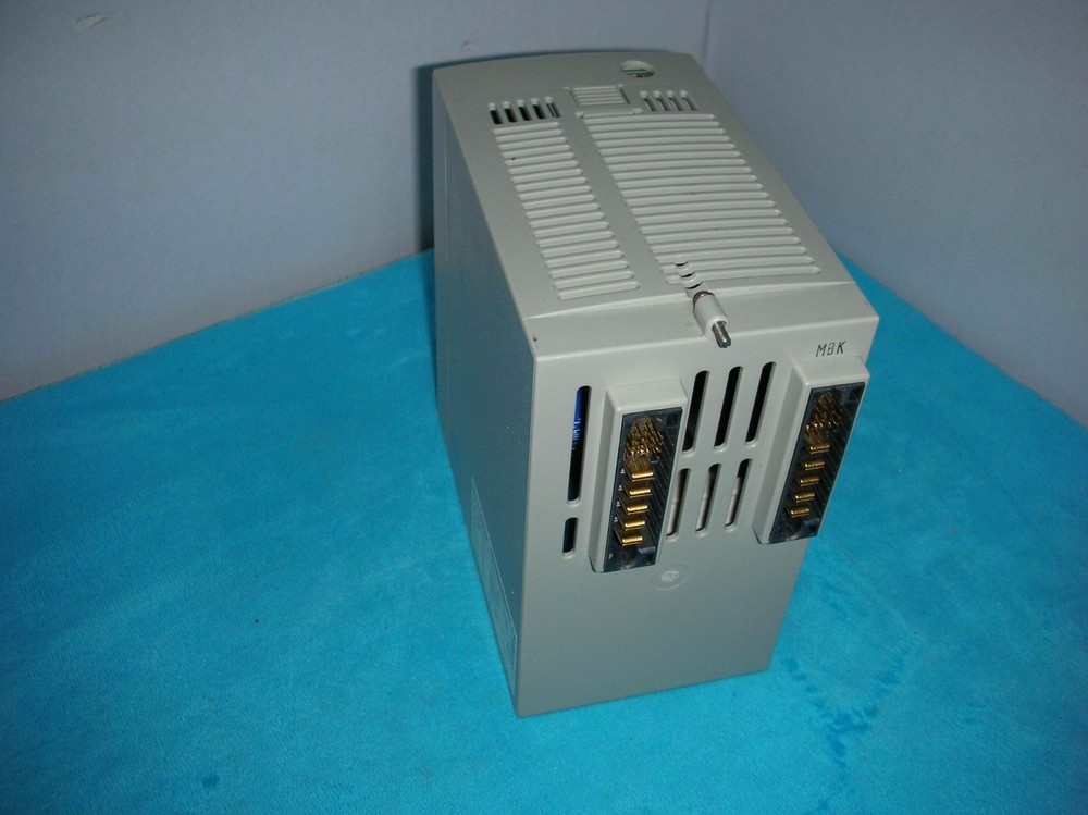 AB CSDM-IAM-04BX1