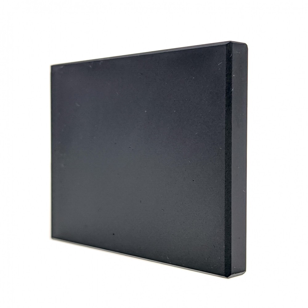 ToolTreaux Platinum Testing Kit with Testing Stone, 3pc