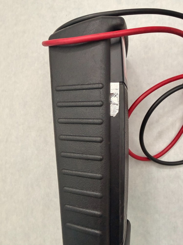 HONDA Midtronics Micro400XL Advanced Battery Conductance & Elec System Analyzer