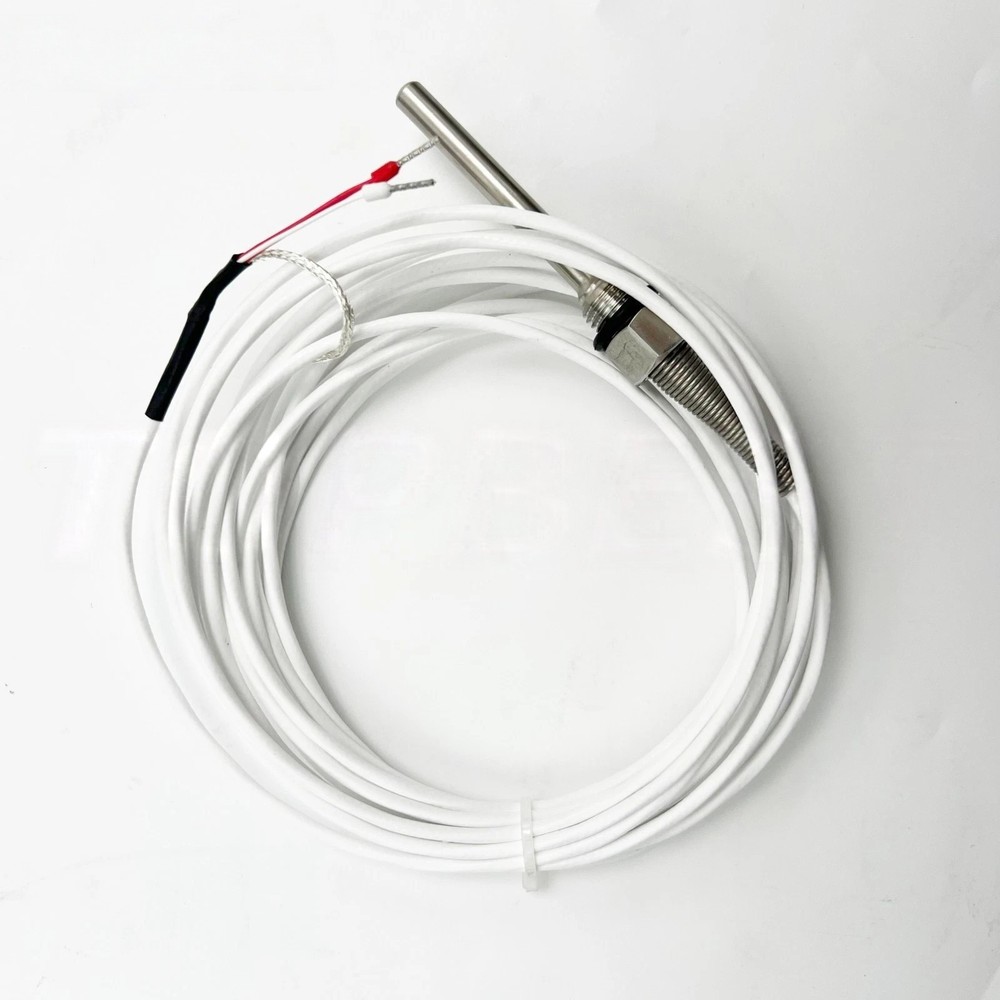 Temperature Switch Sensor 39560628 for Ingersoll Rand Temperature Switch