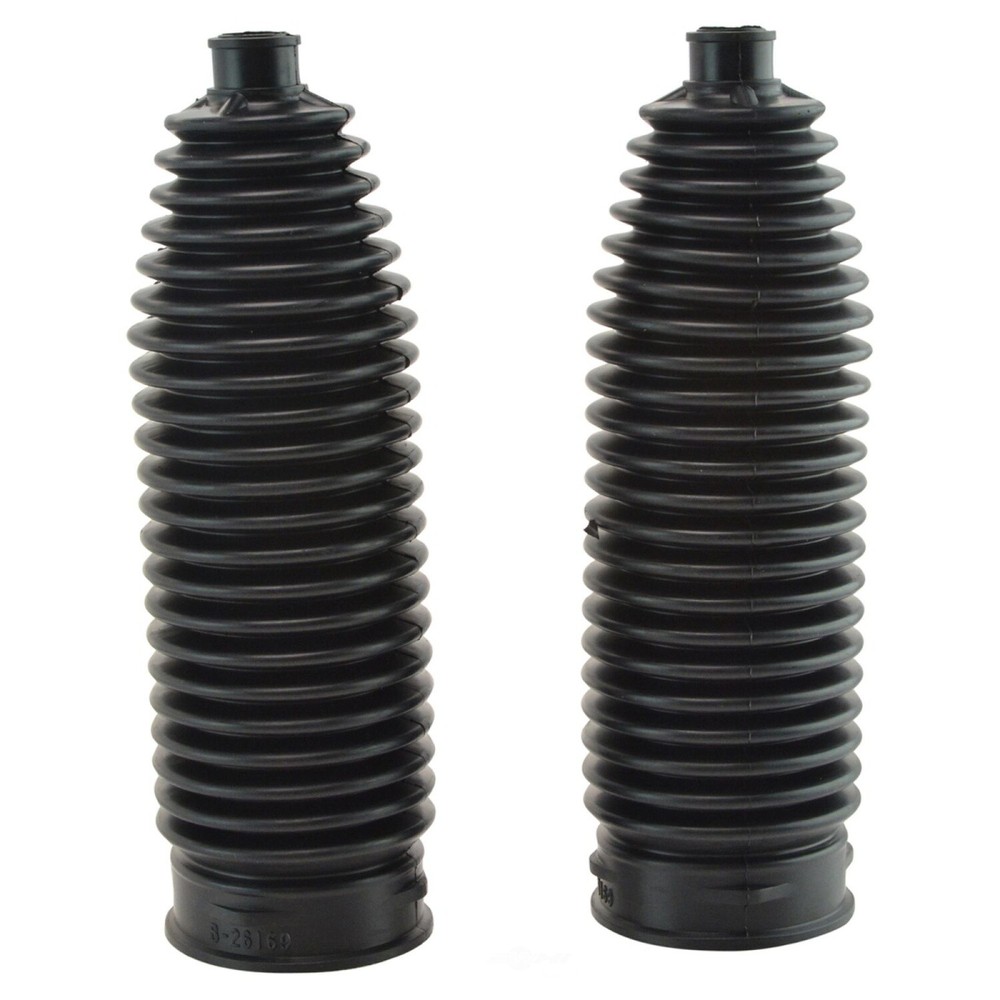 Suspension Kit DIY SOLUTIONS SUS03320