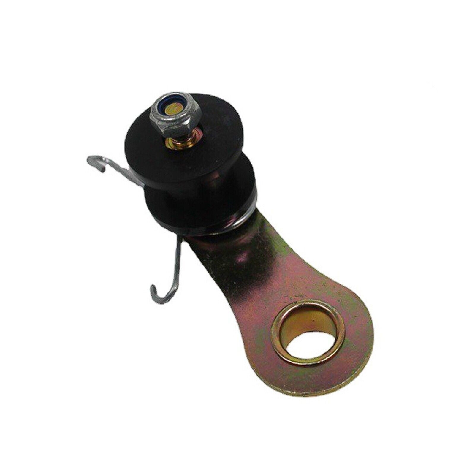 Heavy Duty Chain Roller Tensioner for Dirt Mini Bike Moto ATV 110CC/140CC/125CC