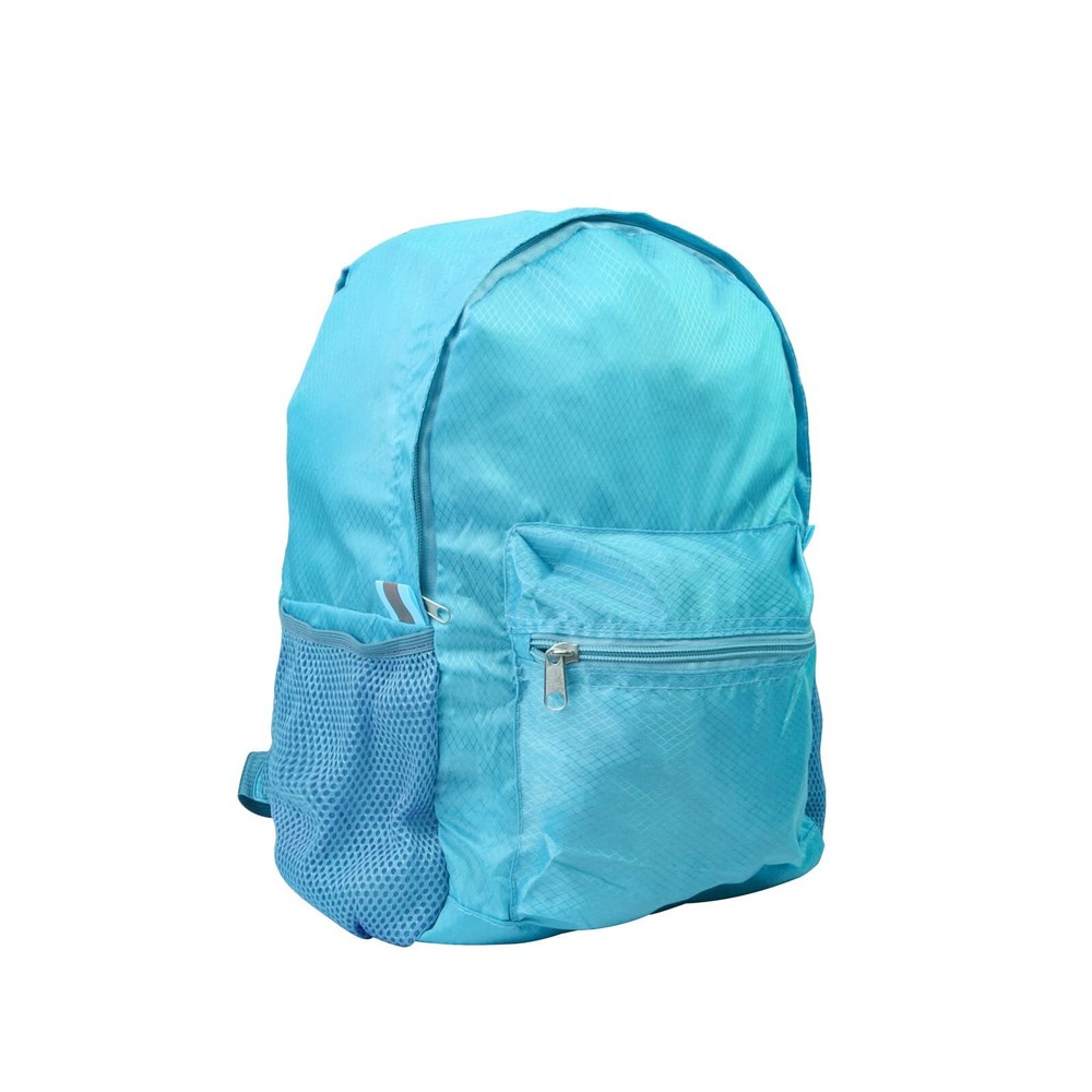 25L Backpack Packable Foldable Ultra Lightweight Water Resistant Durable Camp...