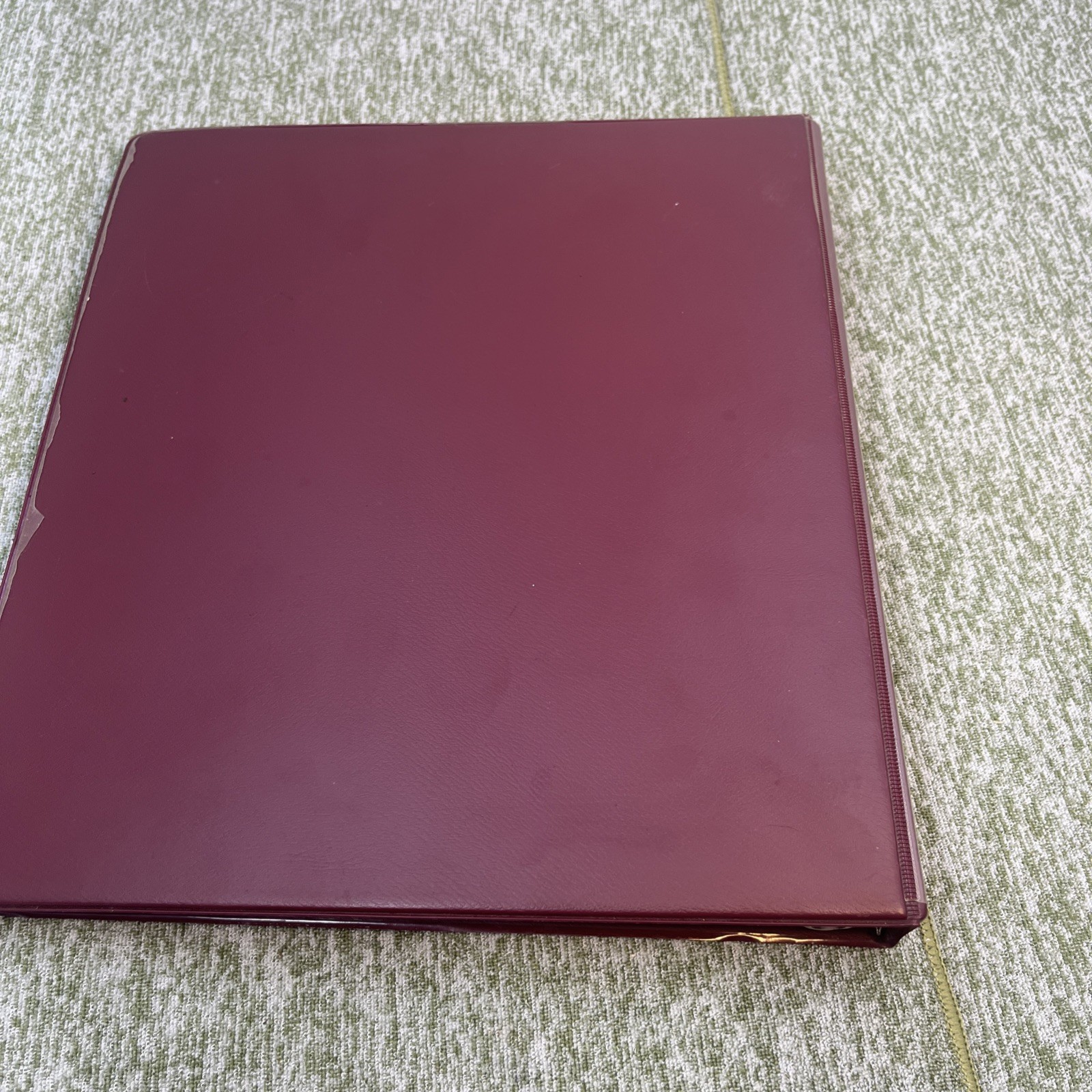 Porsche Exploded View Part Diagrams 356 B DerWhite Productions Phoenix Arizona