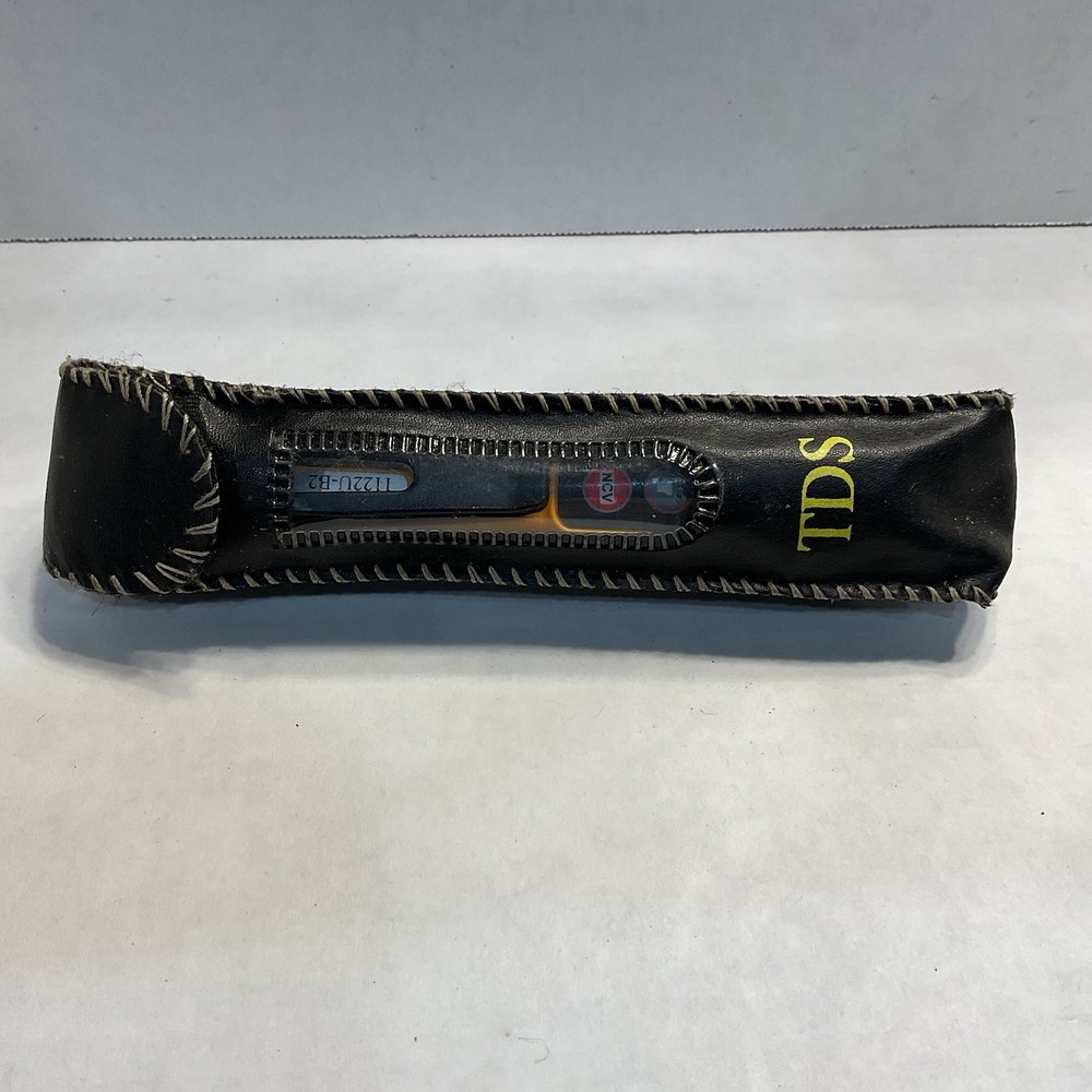 Klein Tools NCVT-3P Voltage Tester Plus Flashlight Waterproof