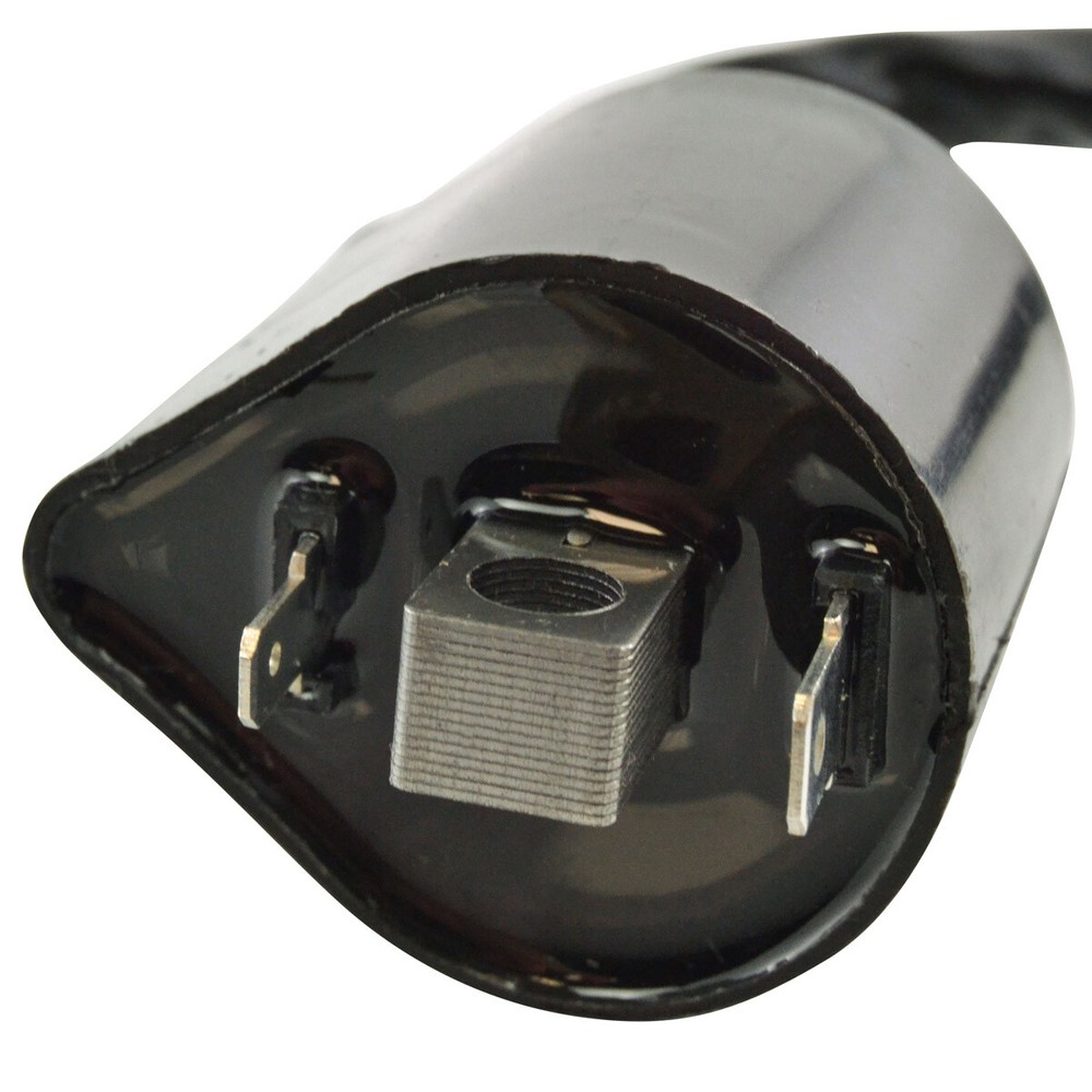RMStator Ignition Coil RM06170