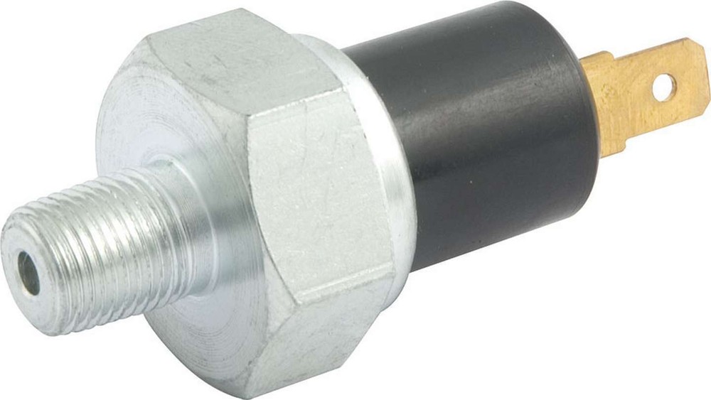 ALLSTAR PERFORMANCE Pressure Switch 20 PSI
