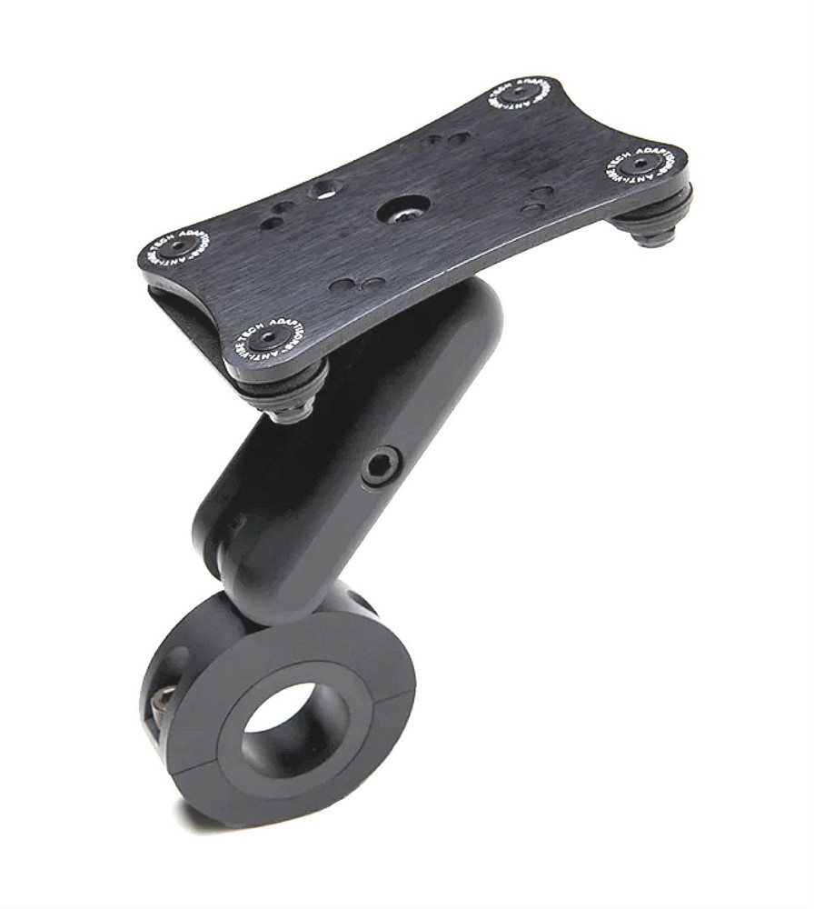 AdaptivMount Handlebar Mount (D-01-06) $ 85.00 USD