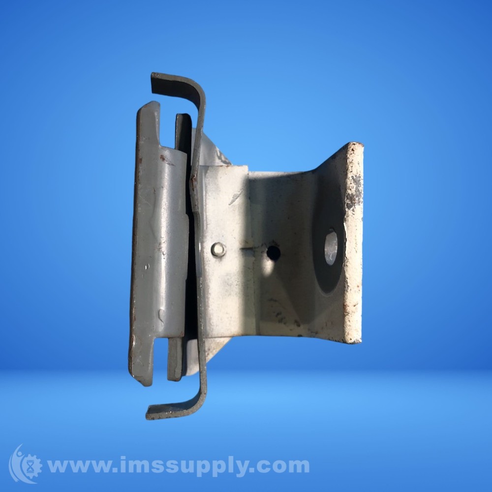 Busway Hanger Flatwise USIP