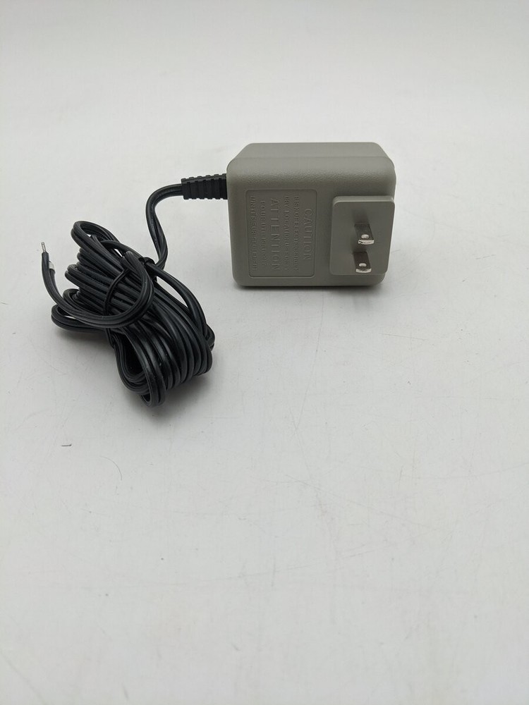 LGB 51081 120 Volt Plug EX/Box