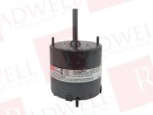 GRAINGER 3M557A / 3M557A (USED)