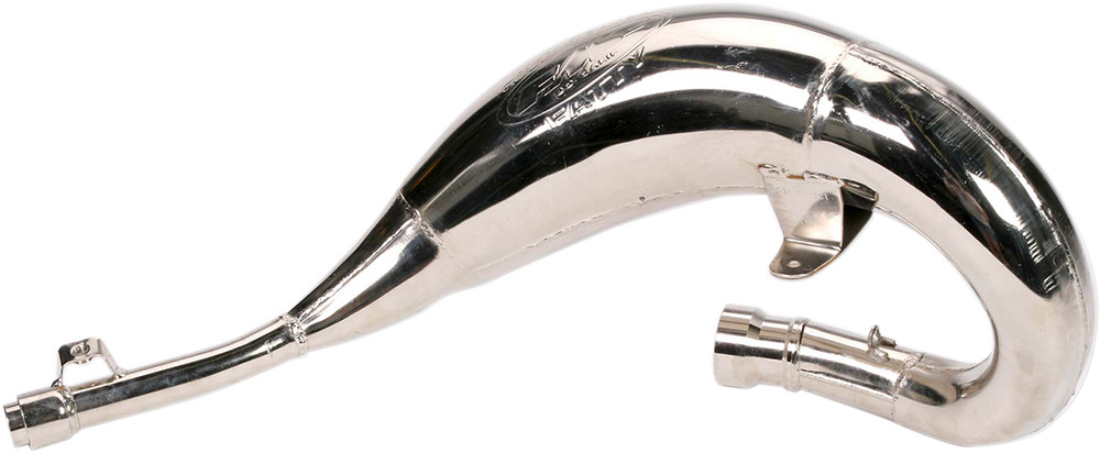 FMF Fatty Pipe 021021