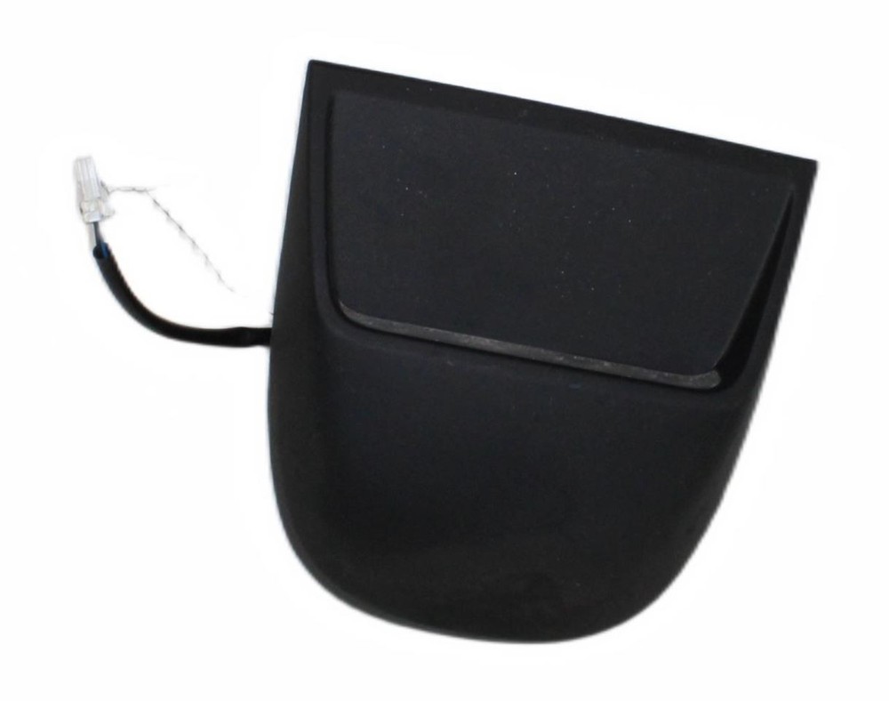 2015 IMPREZA Third Brake Light OEM