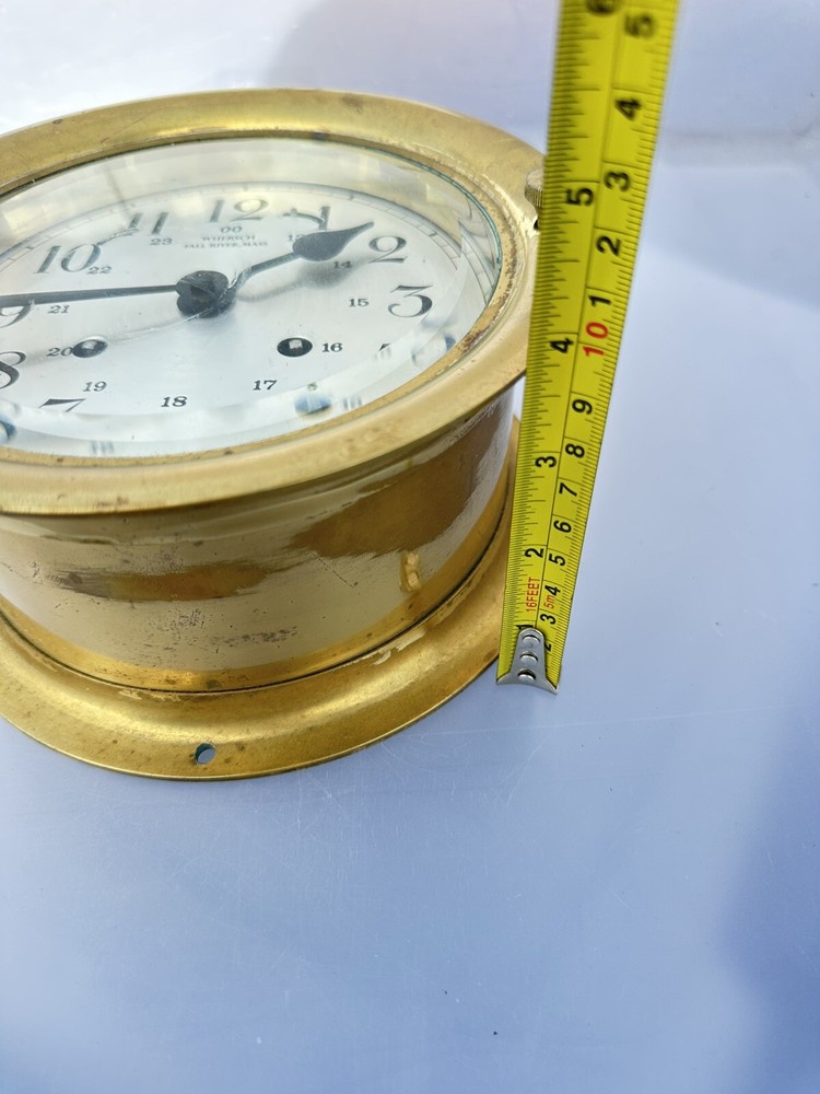 Antique Mechanical watch 🕰️🕰️🕰️🕰️