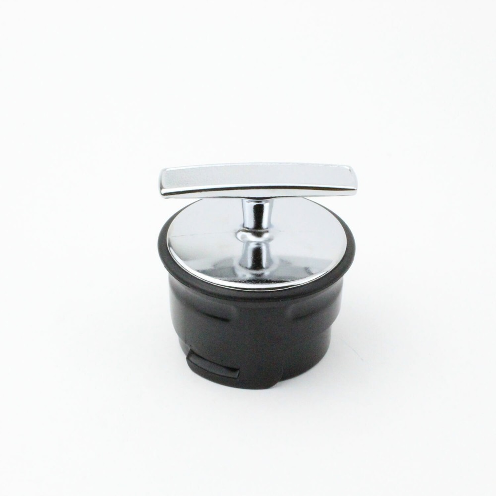 InSinkErator 76694 Stopper Cover Control Plus