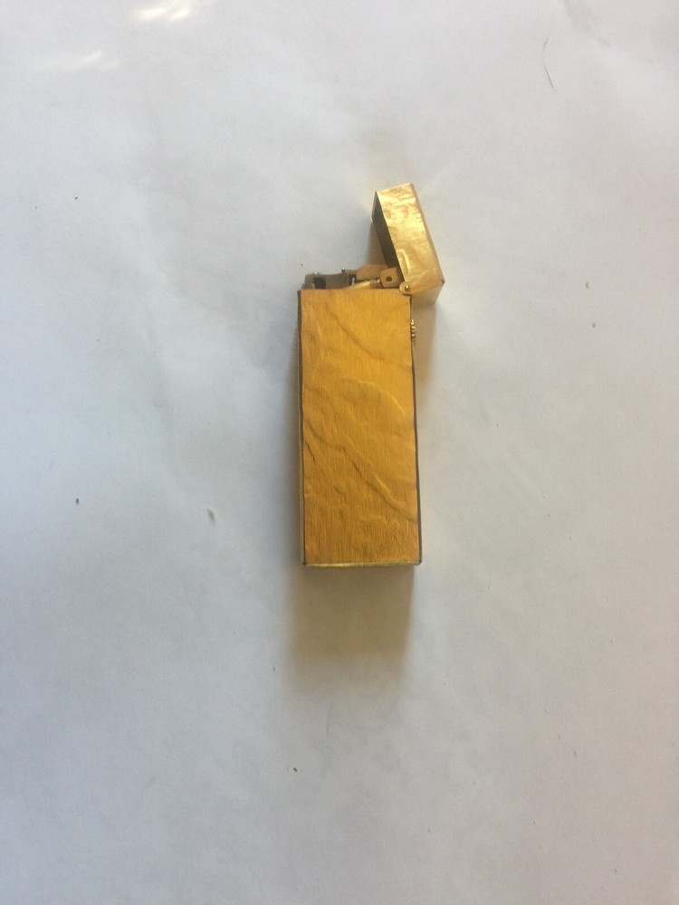 Great Condition Dunhill Lighter