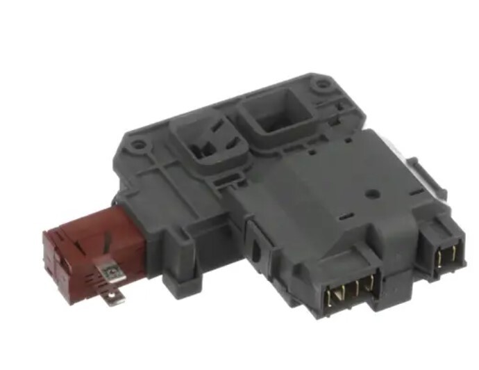 131763255 Electrolux Door Lock/switch Assy