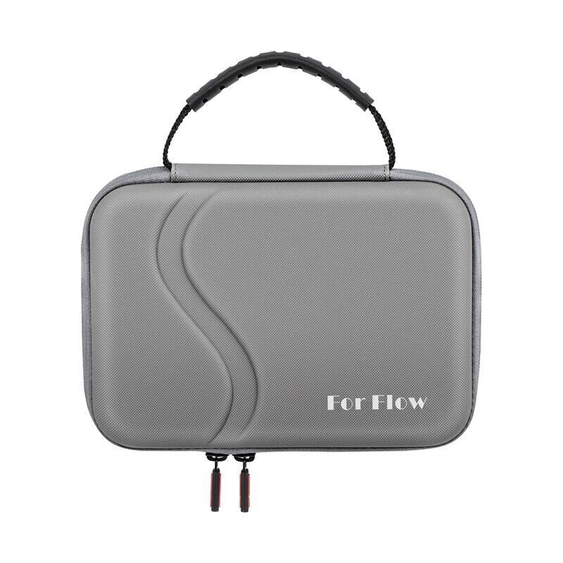 Shockproof Carrying Case Shoulder Bag for Insta360 FLOW Stabilizer Accessories