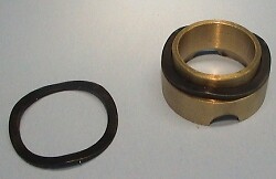 Suzuki Samurai Forever Transmission Shifter Bushing