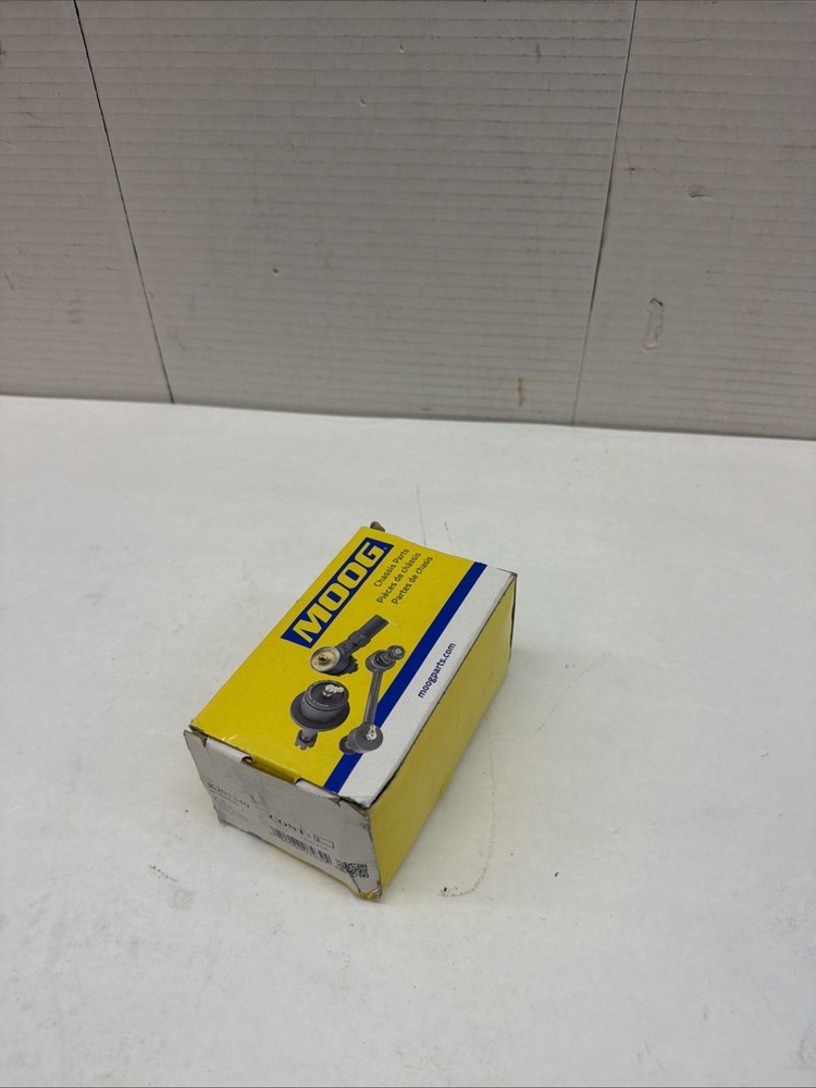 Suspension Control Arm Bushing Moog K201349