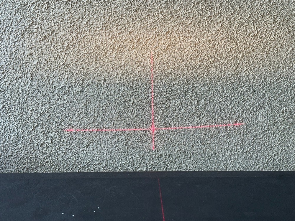 Zebra ET51CE Enterprise Rugged Android Tablet integrated 1D/2D Barcode Scanner