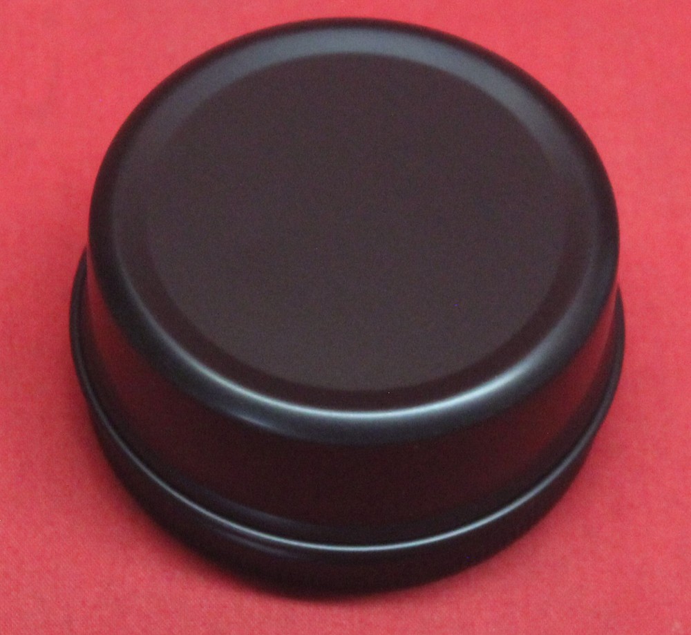 COLT Firearms 1911 & Revolver Bore Cleaning Patch Tin