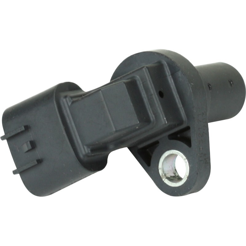 GENUINE OEM CRANKSHAFT POSITION SENSOR FOR 2004-2012 Suzuki