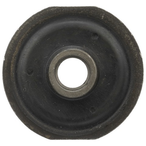 Delphi Suspension Control Arm Bushing P N Td4275w