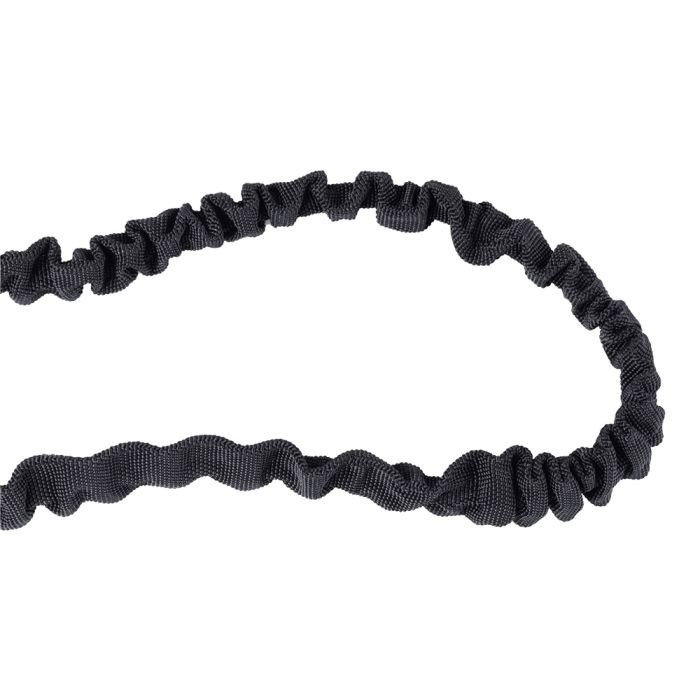 White Water B00300-LRTS | Ladder Retrieval Strap