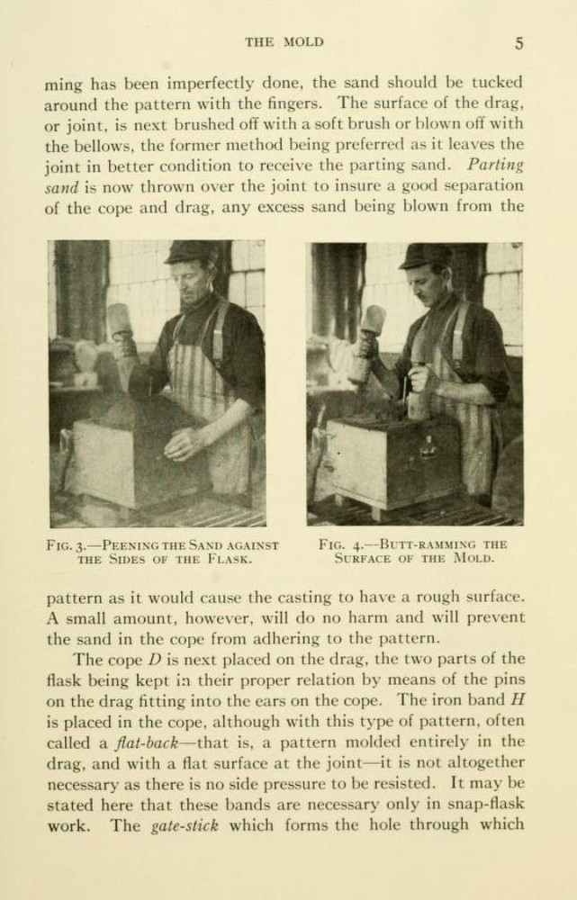 248 RARE BLACKSMITH BOOKS ON DVD - BLACKSMITHING TOOLS METALWORK FORGING FORGE