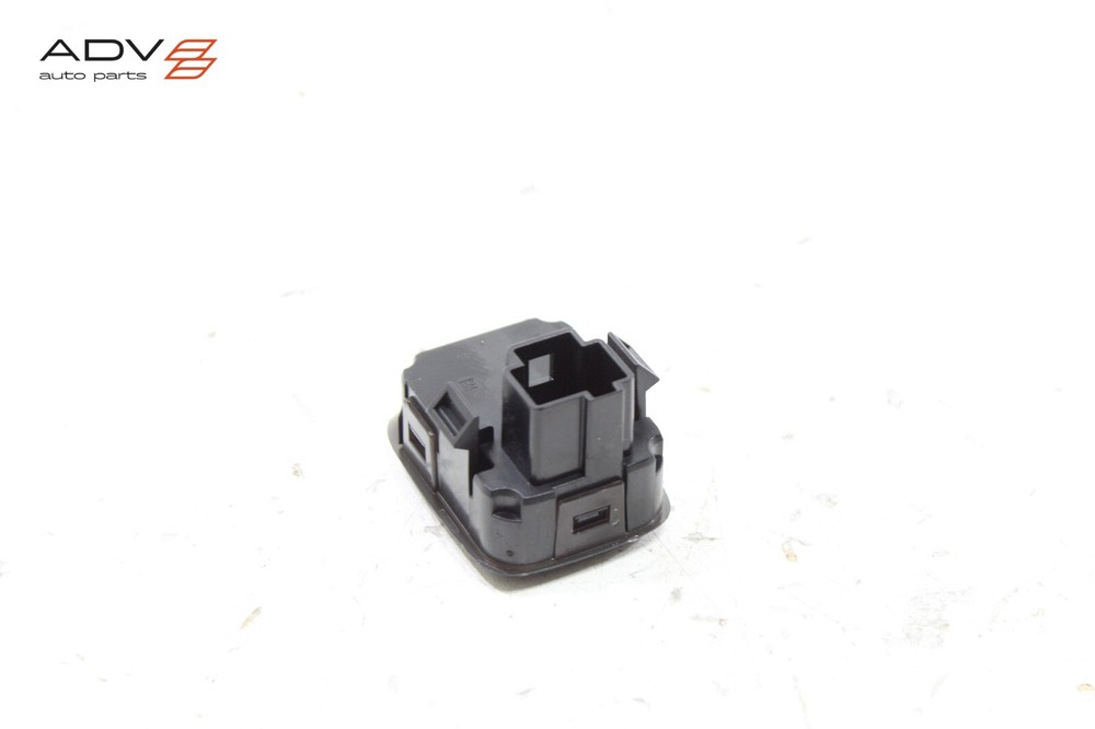 2018 - 2025 GMC TERRAIN DASH DASHBOARD SUN LOAD LIGHT SENSOR OEM