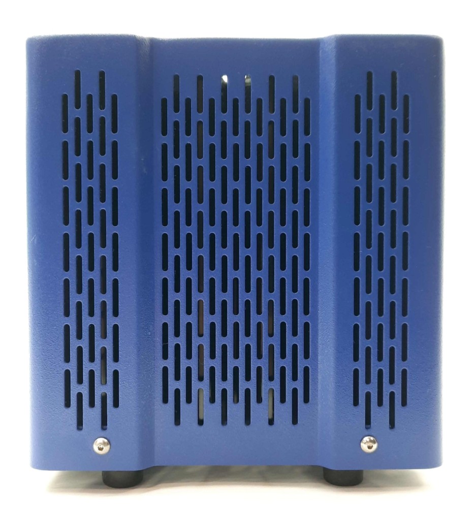 LEEDS LEDFO Cube LED Fiber Optic Microscope Light Source, 5700K, 120-240VAC