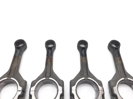 Engine Connecting Rod Set 2008 Honda CBR1000RR 3371