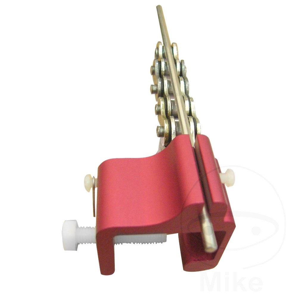 UK CHAIN ALIGNMENT TOOL 1pc For Gas EC 200 E 2015