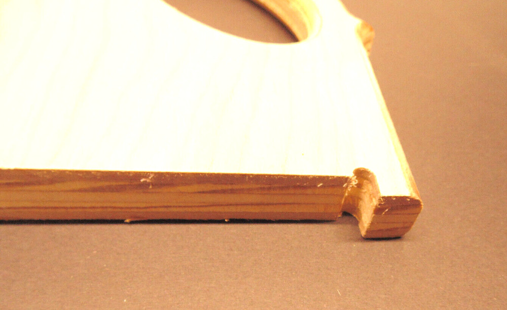 The Best Table Saw Push Stick