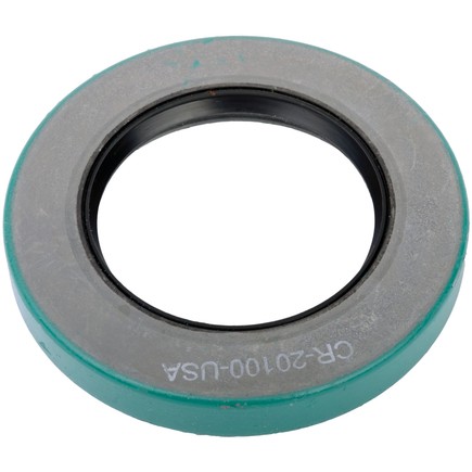 Skf 20100 Seal