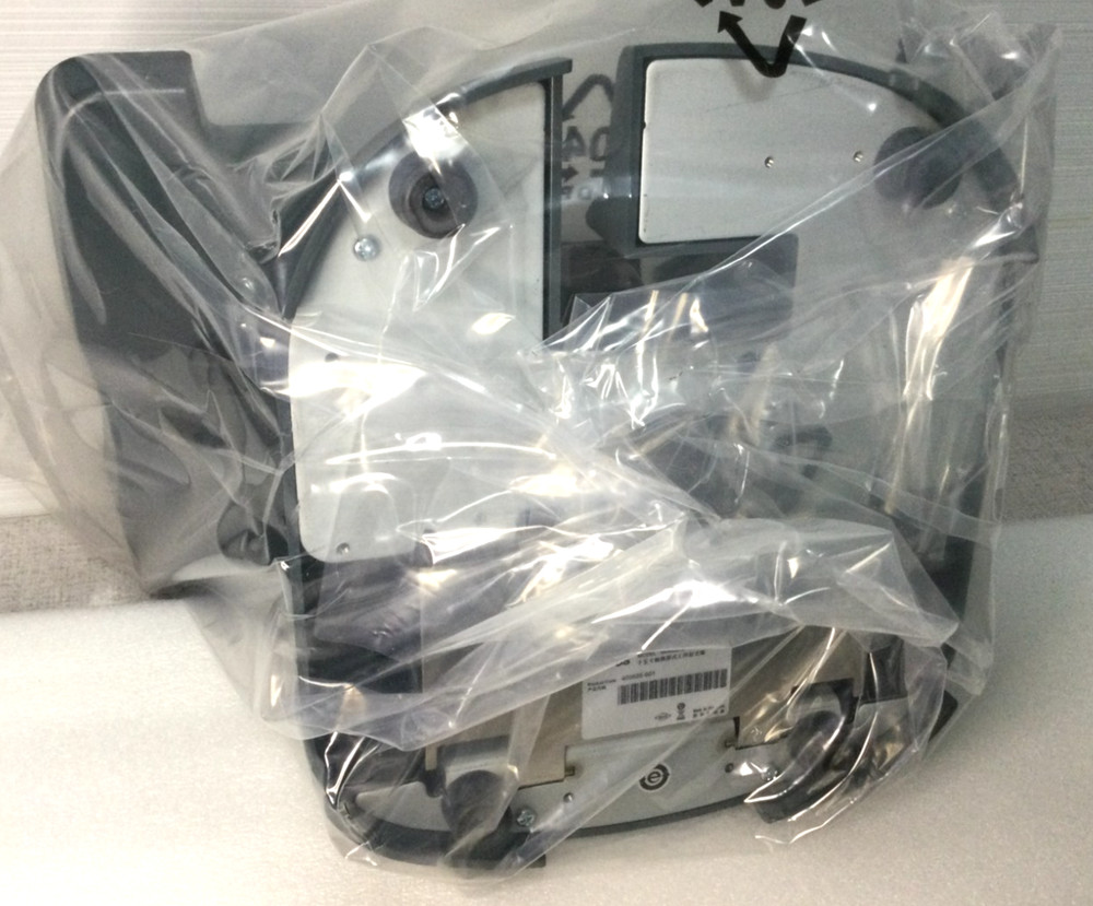 MICROS 400825-001 WORKSTATION 5 TABLE STAND OPEN BOX