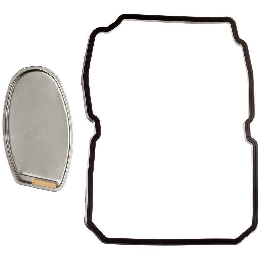 Transmission Filter Kit-Premium Replacement Auto Trans Filter Kit ATP B-217